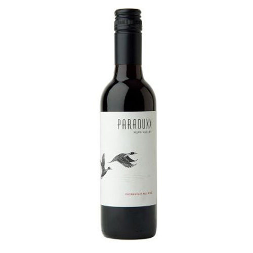 Duckhorn Paraduxx Napa Valley Red Blend Wine