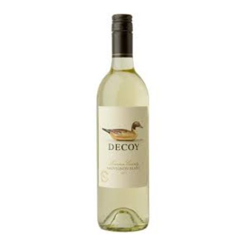 Decoy (By Duckhorn) Sauvignon Blanc
