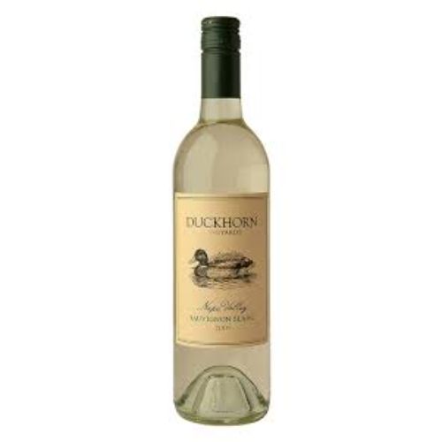Duckhorn Napa Valley Sauvignon Blanc