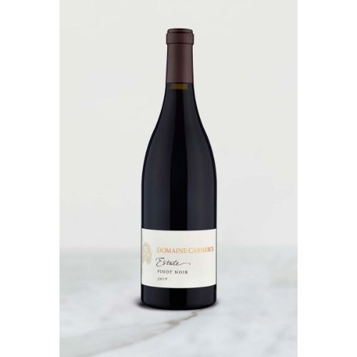 DOMAINE CARNEROS ESTATE PINOT NOIR