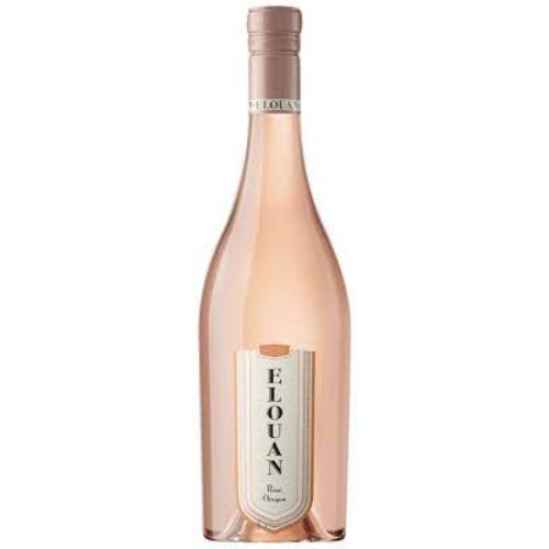 Elouan Rose
