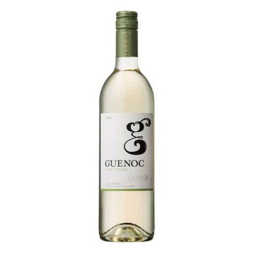 Guenoc Pinot Grigio