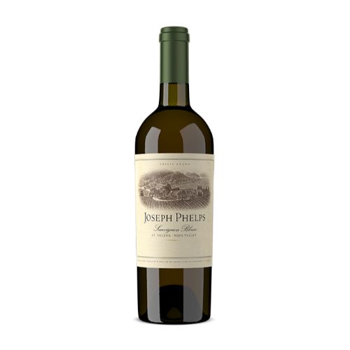 Joseph Phelps Napa Valley Sauvignon Blanc