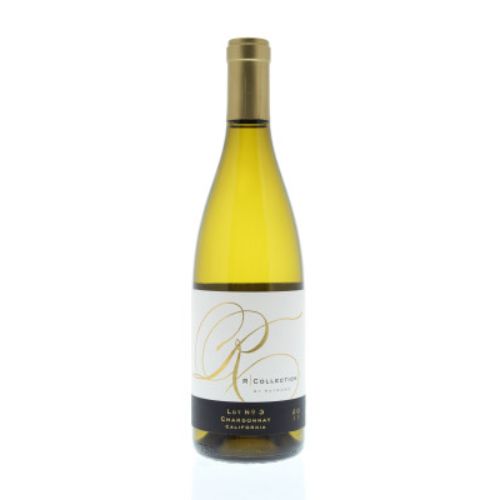 Raymond, R Collection Chardonnay