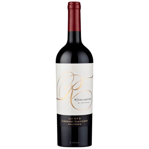 Raymond, R Collection Cabernet Sauvignon