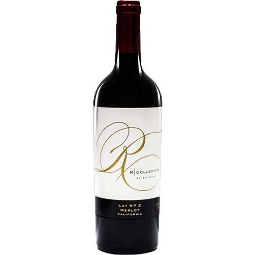Raymond, R Collection Merlot