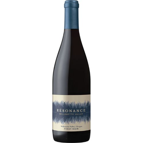 Resonance Pinot Noir