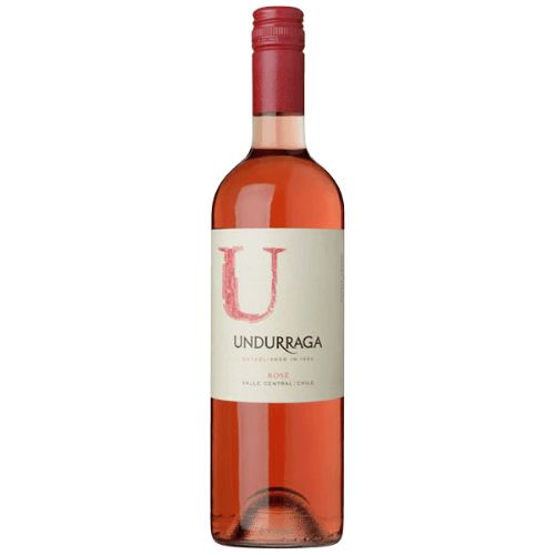 Undurraga Rose
