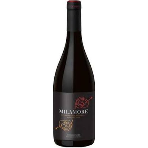Milamore Red Blend