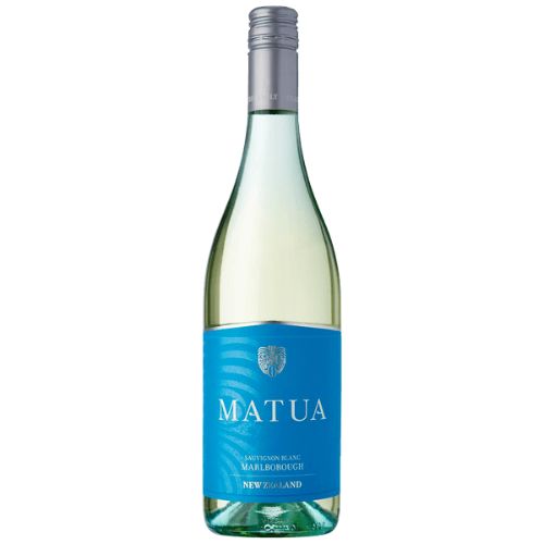Matua, Marlborough, Sauvignon Blanc