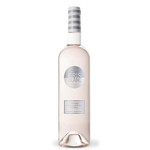 Gerard Bertrand Gris Blanc