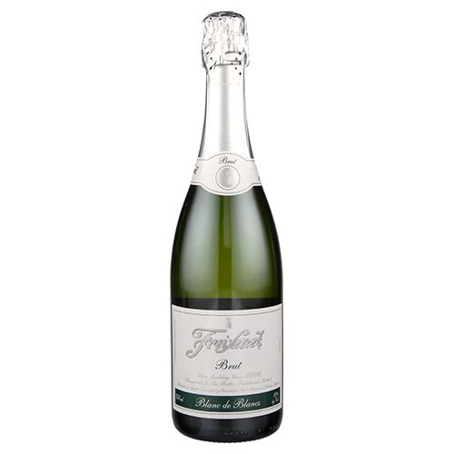 Freixenet Blanc De Blanc Brut