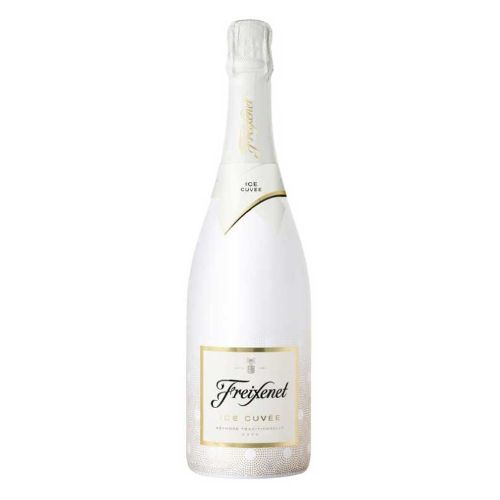 Freixenet Ice  Cuvee Especial