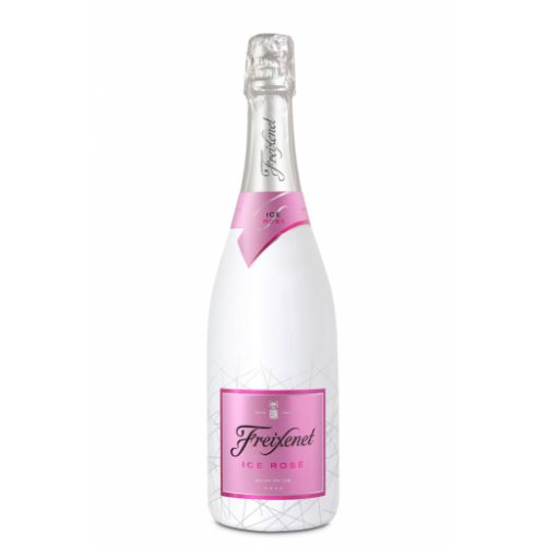 Freixenet Ice Rose