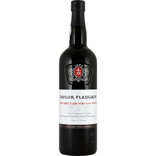 Taylor Fladgate Late Bottled Vintage Port