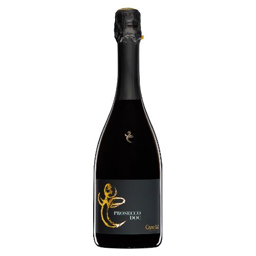 Canella Prosecco  Doc