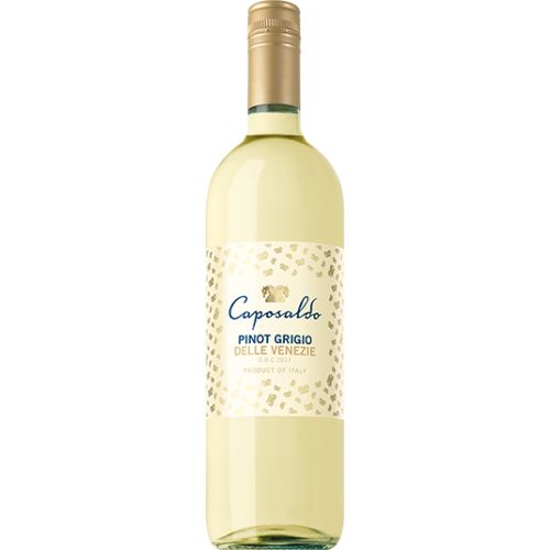 Caposaldo Pinot Grigio