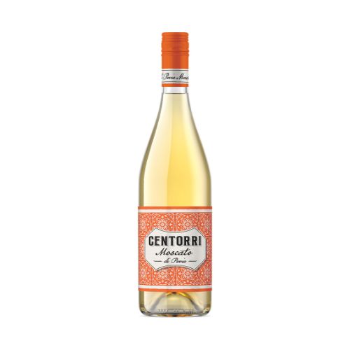 Centorri Moscato Di Pavia