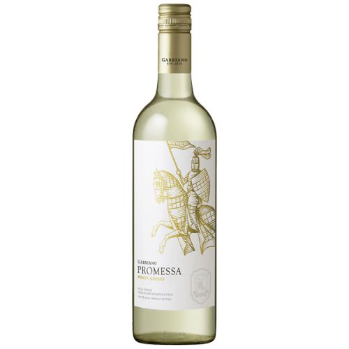 Gabbiano Promessa Pinot Grigio