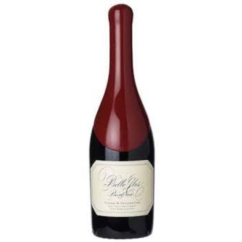 Belle Glos Clark & Telephone Pinot Noir