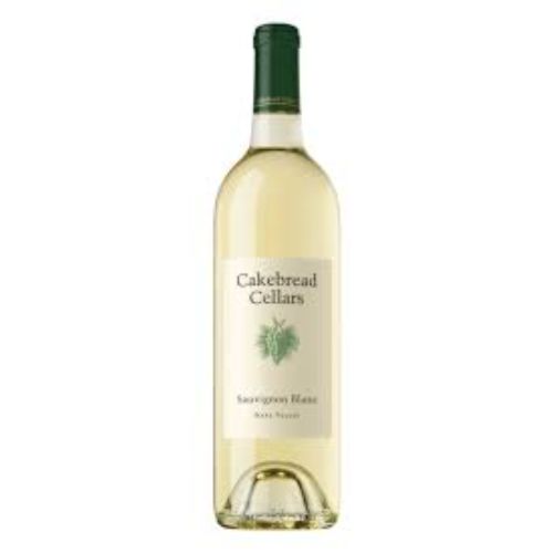 Cakebread Napa Valley Sauvignon Blanc