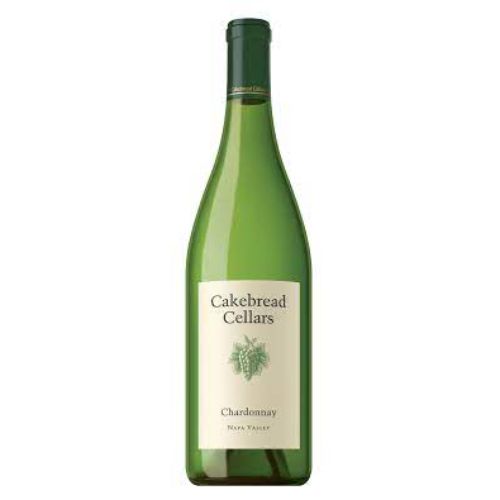 Cakebread Nv Chardonnay