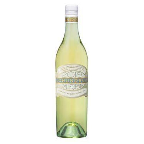 Conundrum White Wine Blend